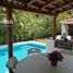 3 Habitación Casa en venta en Jose Azueta, Guerrero, Jose Azueta