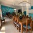 3 Habitación Casa en venta en Jose Azueta, Guerrero, Jose Azueta