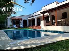 3 Habitación Casa en venta en Jose Azueta, Guerrero, Jose Azueta