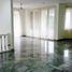 5 Bedroom House for sale in Cilandak Town Square, Cilandak, Pasar Minggu