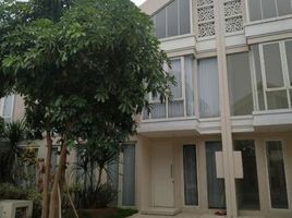 3 Kamar Rumah for rent in Tambaksari, Surabaya, Tambaksari