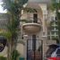 7 Bedroom House for sale in Serpong, Tangerang, Serpong