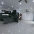 3 Bedroom Villa for sale in Carmen, Campeche, Carmen