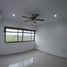3 Bedroom Villa for sale in Carmen, Campeche, Carmen