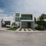 3 Bedroom Villa for sale in Carmen, Campeche, Carmen