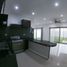 3 Bedroom Villa for sale in Carmen, Campeche, Carmen