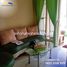 4 Schlafzimmer Villa zu verkaufen in Blimbing, East Jawa, Blimbing, Malang Regency