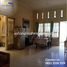 4 Schlafzimmer Villa zu verkaufen in Blimbing, East Jawa, Blimbing, Malang Regency