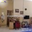 4 Schlafzimmer Villa zu verkaufen in Blimbing, East Jawa, Blimbing, Malang Regency