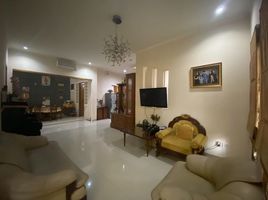 6 Bedroom House for sale in Cilandak Town Square, Cilandak, Cilandak