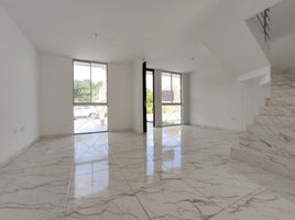 4 Habitación Casa en venta en Villa Del Rosario, Norte De Santander, Villa Del Rosario