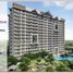 3 Bedroom Condo for sale at The Atherton, Paranaque City