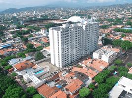 1 Bedroom Condo for rent in Norte De Santander, San Jose De Cucuta, Norte De Santander