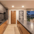 3 Habitación Casa en venta en Queretaro, Querétaro, Queretaro, Querétaro