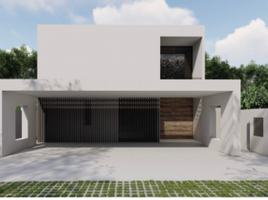 3 Habitación Casa en venta en Queretaro, Querétaro, Queretaro, Querétaro
