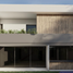 3 Habitación Casa en venta en Queretaro, Querétaro, Queretaro, Querétaro