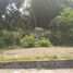 3 Habitación Villa en venta en Ngaglik, Yogyakarta, Ngaglik