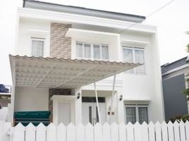 4 Bedroom Villa for sale in Lembang, West Jawa, Lembang