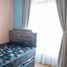 4 Bedroom Villa for sale in Lembang, West Jawa, Lembang