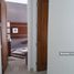 3 Schlafzimmer Haus zu verkaufen in Danurejan, Yogyakarta, Danurejan, Yogyakarta, Yogyakarta