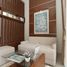 3 Schlafzimmer Haus zu verkaufen in Danurejan, Yogyakarta, Danurejan, Yogyakarta, Yogyakarta