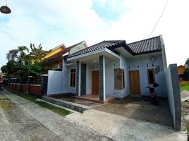 2 Bedroom House for sale in Klaten Utara, Klaten, Klaten Utara