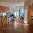Maison 3 chambre à vendre à Queretaro, Queretaro, Queretaro, Queretaro