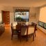 Maison 3 chambre à vendre à Queretaro, Queretaro, Queretaro, Queretaro