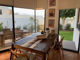 Maison 3 chambre à vendre à Queretaro, Queretaro, Queretaro, Queretaro