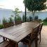 Maison 3 chambre à vendre à Queretaro, Queretaro, Queretaro, Queretaro