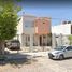 3 Schlafzimmer Villa zu verkaufen in La Paz, Baja California Sur, La Paz