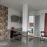 3 Habitación Casa en venta en Wiyung, East Jawa, Wiyung