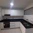 3 Habitación Apartamento en venta en San Jose De Cucuta, Norte De Santander, San Jose De Cucuta