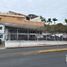 Studio House for sale in Tuxtla Gutierrez, Chiapas, Tuxtla Gutierrez, Chiapas
