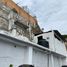 Studio Villa zu verkaufen in Tuxtla Gutierrez, Chiapas, Tuxtla Gutierrez, Chiapas
