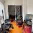 Studio Villa zu verkaufen in Tuxtla Gutierrez, Chiapas, Tuxtla Gutierrez, Chiapas