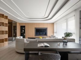 3 Bedroom Condo for sale in Kuala Lumpur, Kuala Lumpur, Bandar Kuala Lumpur, Kuala Lumpur