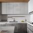 3 Bedroom Condo for sale in Kuala Lumpur, Kuala Lumpur, Bandar Kuala Lumpur, Kuala Lumpur