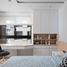 3 Bedroom Condo for sale in Kuala Lumpur, Kuala Lumpur, Bandar Kuala Lumpur, Kuala Lumpur