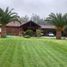  Land for rent in Paine, Santiago, Paine