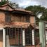 3 Bedroom House for sale in San Jose De Cucuta, Norte De Santander, San Jose De Cucuta