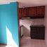 3 Bedroom Apartment for sale in Quito, Pichincha, Quito, Quito