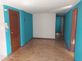 3 Habitación Apartamento en venta en Quito, Pichincha, Quito, Quito