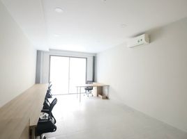 1 Phòng ngủ Căn hộ for rent in Phường 4, Quận 4, Phường 4