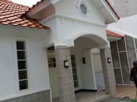 4 Bedroom Villa for sale in Blimbing, Malang Regency, Blimbing