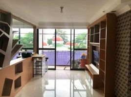 2 Bedroom Condo for sale in Pacific Place, Tanah Abang, Tanah Abang