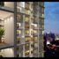 3 Bilik Tidur Kondo for sale in Bandar Kuala Lumpur, Kuala Lumpur, Bandar Kuala Lumpur