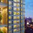 3 Bilik Tidur Kondo for sale in Bandar Kuala Lumpur, Kuala Lumpur, Bandar Kuala Lumpur