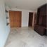 4 Bedroom Condo for sale in Antioquia, Medellin, Antioquia