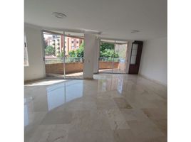 4 Bedroom Condo for sale in Antioquia, Medellin, Antioquia